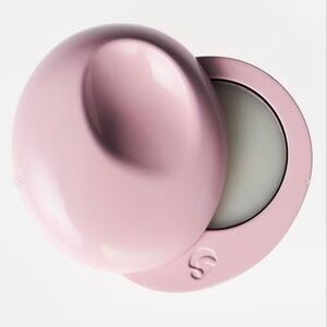 ⚫️ Glossier You Solid Fragrance New In Box